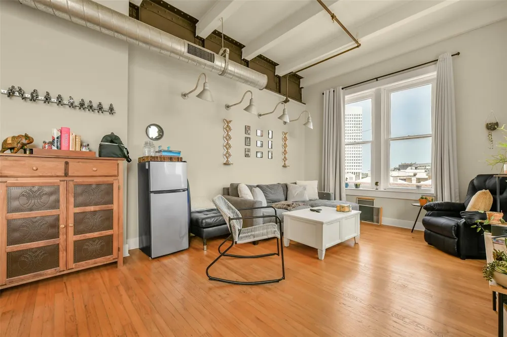 415 22nd Street Galveston, TX 77550