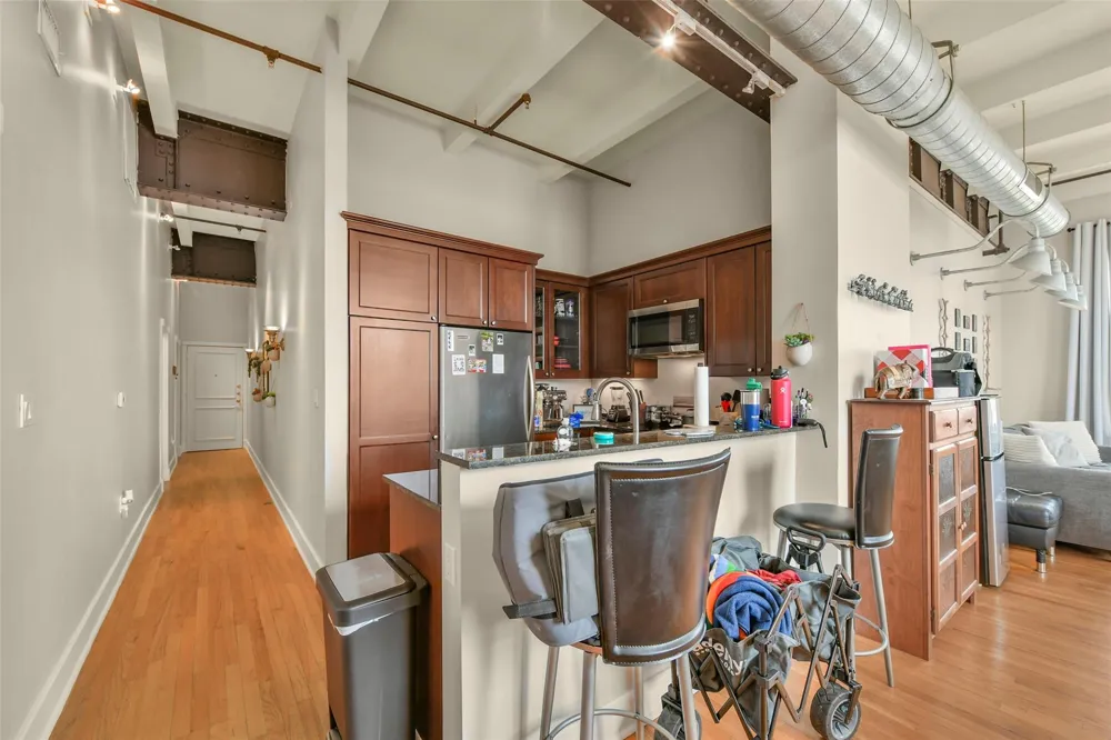 415 22nd Street Galveston, TX 77550
