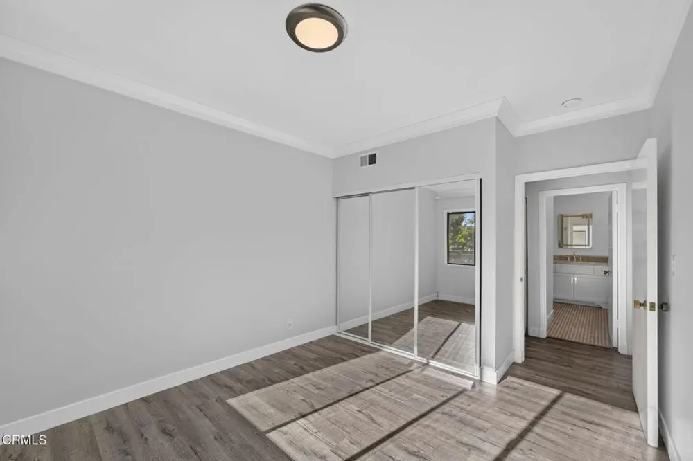 111 S Orange Grove Boulevard #105 Pasadena, CA 91105