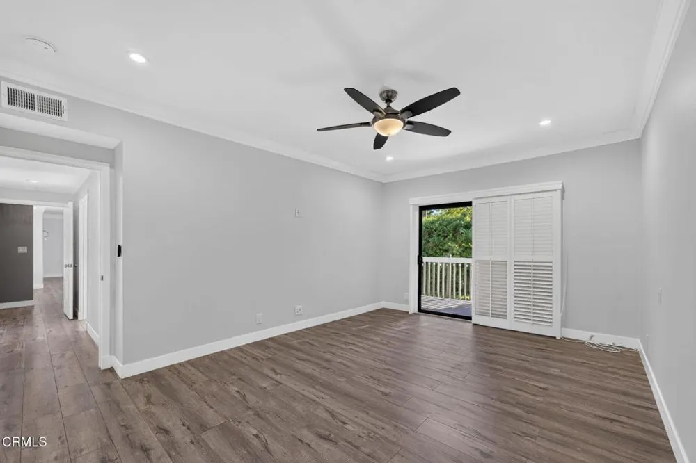 111 S Orange Grove Boulevard #105 Pasadena, CA 91105