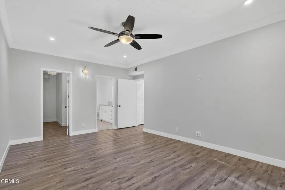 111 S Orange Grove Boulevard #105 Pasadena, CA 91105