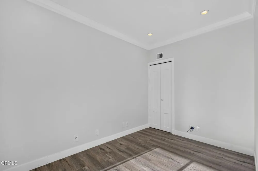 111 S Orange Grove Boulevard #105 Pasadena, CA 91105