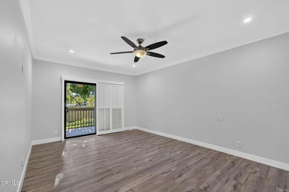111 S Orange Grove Boulevard #105 Pasadena, CA 91105