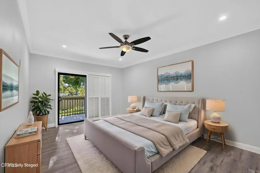 111 S Orange Grove Boulevard #105 Pasadena, CA 91105