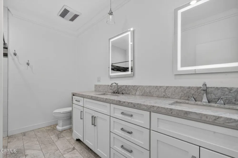111 S Orange Grove Boulevard #105 Pasadena, CA 91105