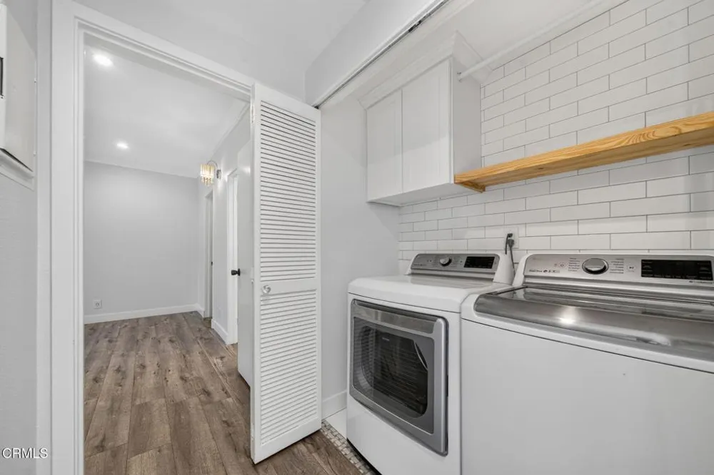 111 S Orange Grove Boulevard #105 Pasadena, CA 91105