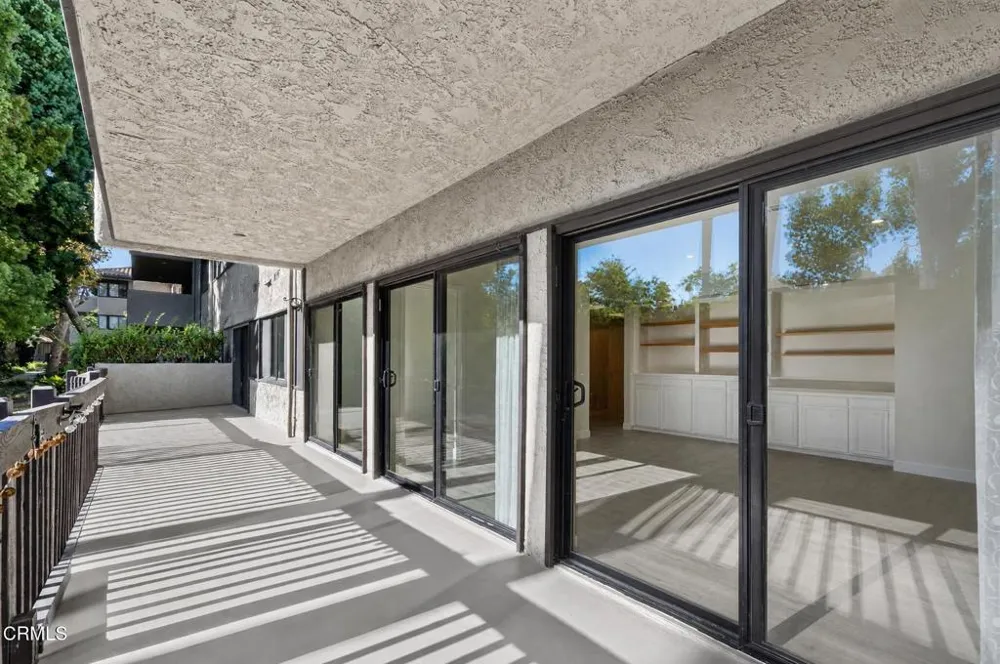 111 S Orange Grove Boulevard #105 Pasadena, CA 91105