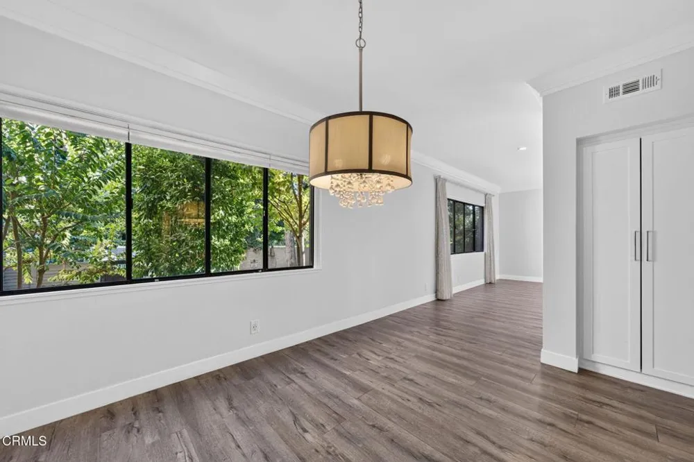 111 S Orange Grove Boulevard #105 Pasadena, CA 91105