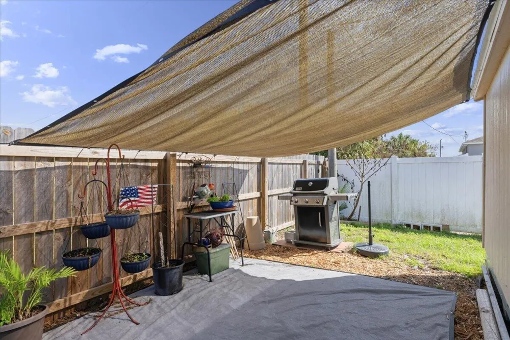 542 Mimosa Street SW Palm Bay, FL 32908