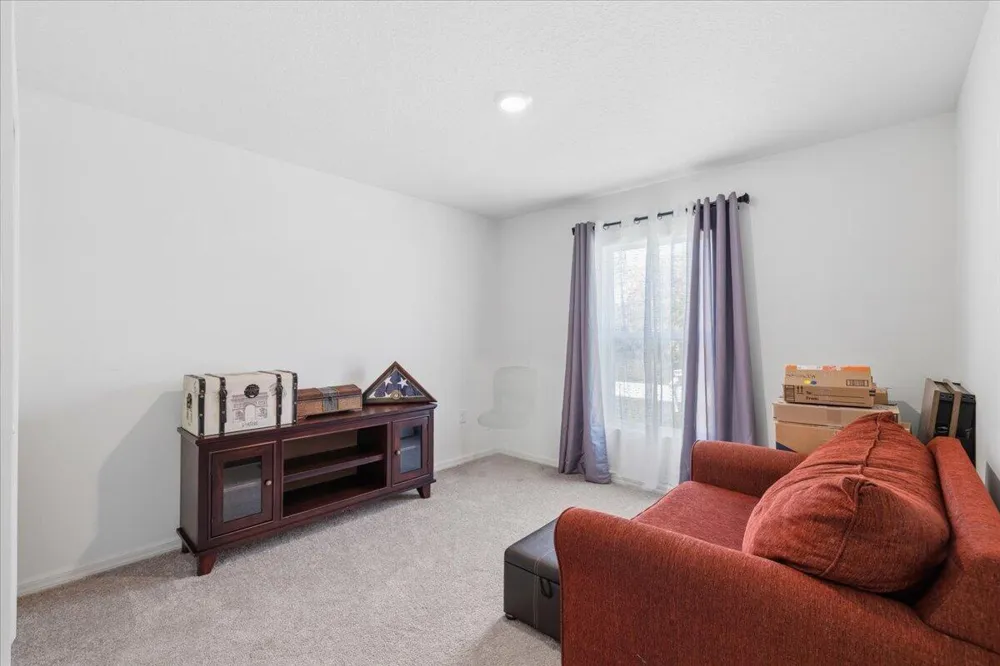542 Mimosa Street SW Palm Bay, FL 32908