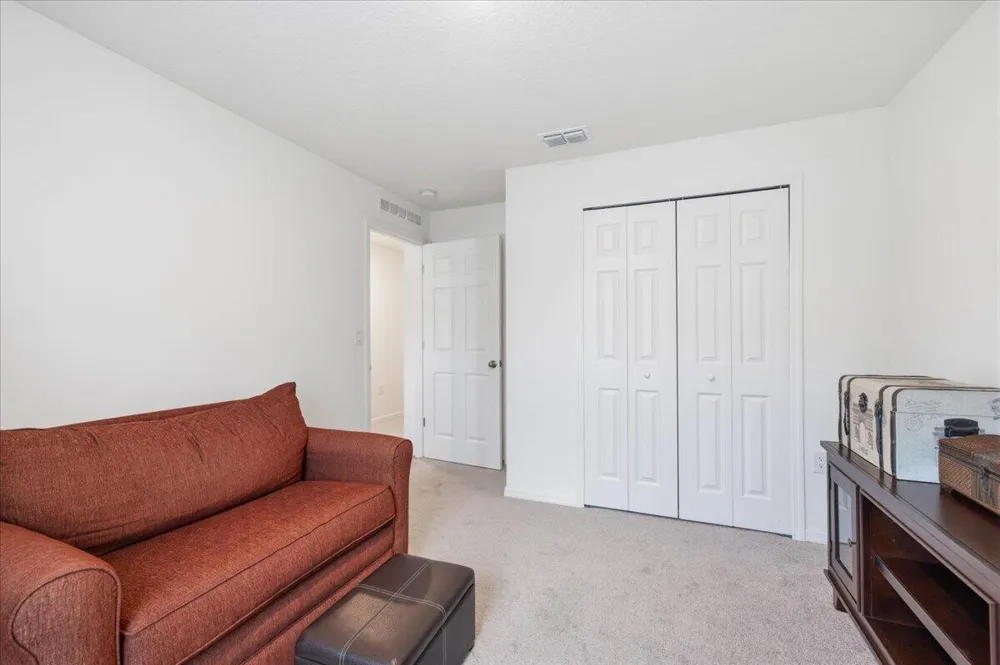542 Mimosa Street SW Palm Bay, FL 32908