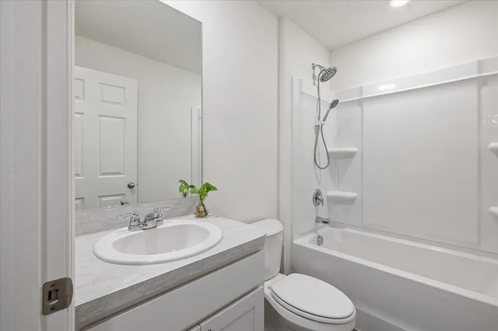 542 Mimosa Street SW Palm Bay, FL 32908
