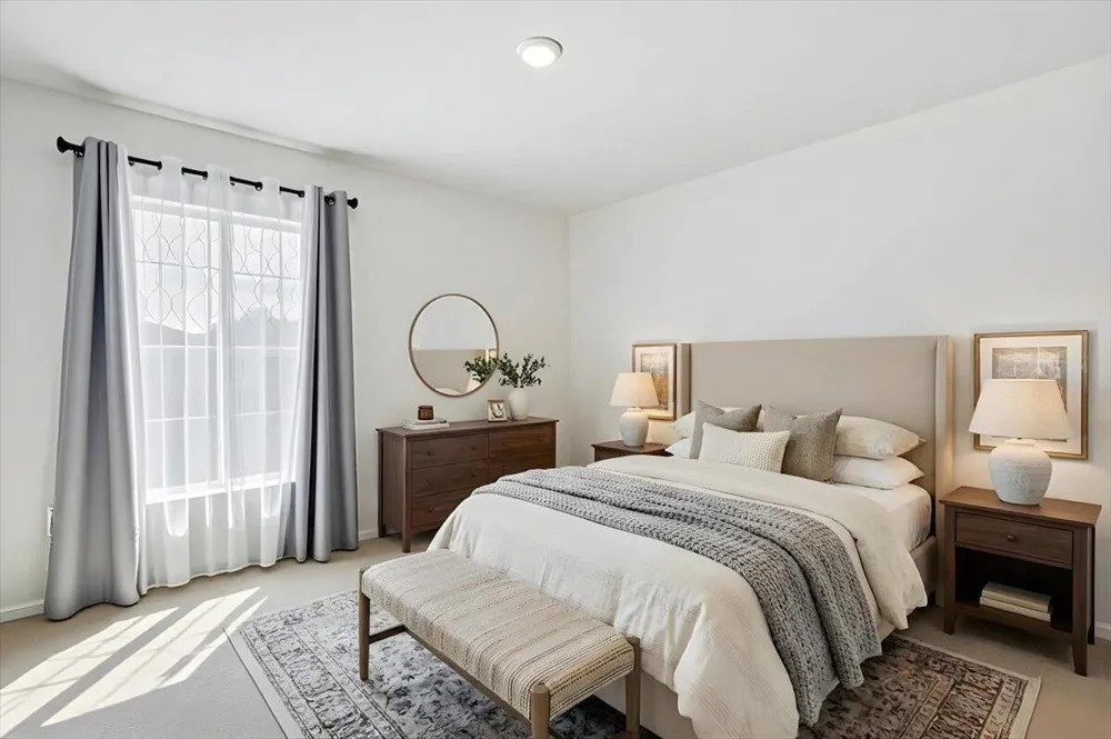 542 Mimosa Street SW Palm Bay, FL 32908