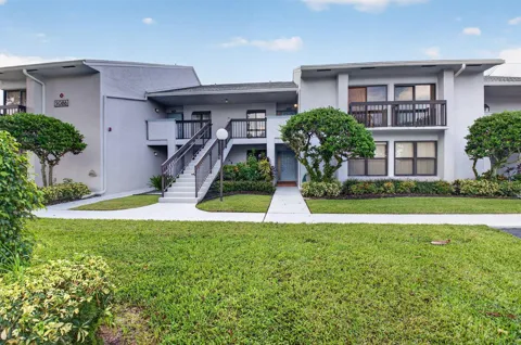 5086 Golfview Court #1622