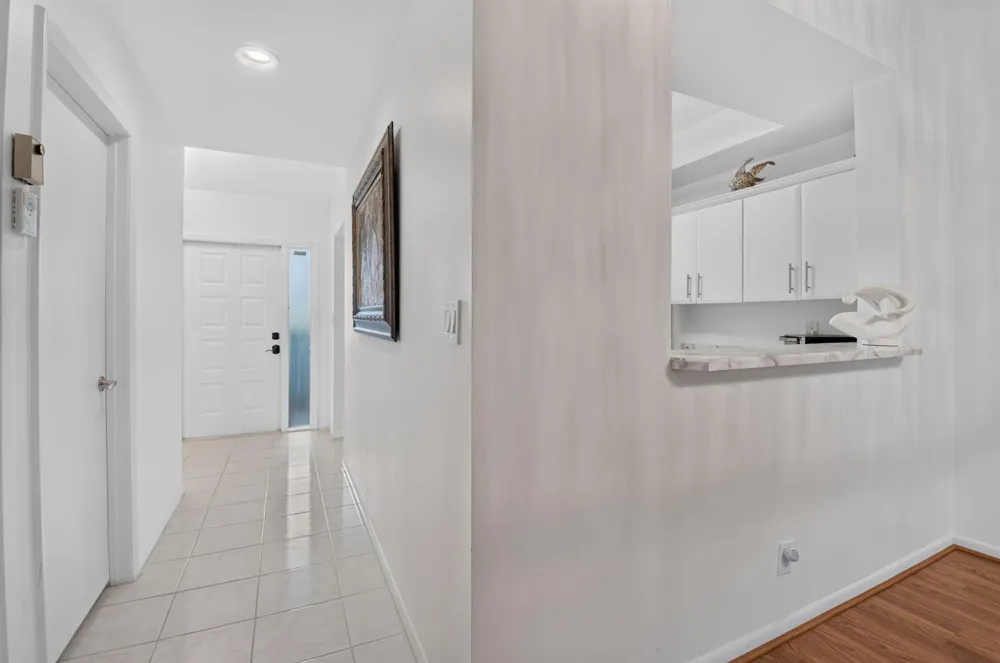 5086 Golfview Court #1622 Delray Beach, FL 33484