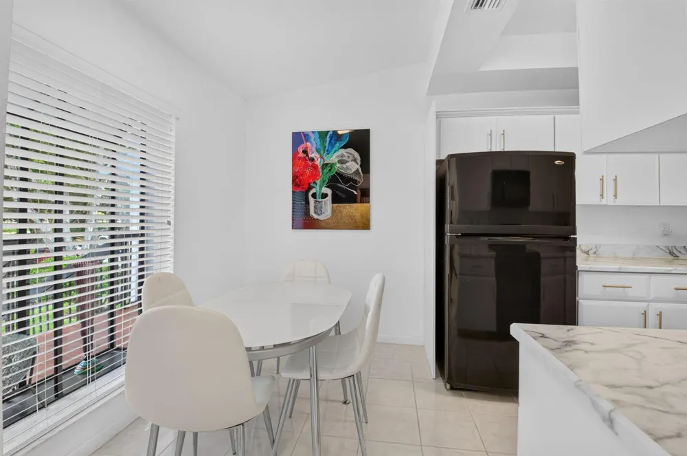 5086 Golfview Court #1622 Delray Beach, FL 33484