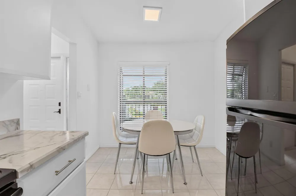5086 Golfview Court #1622 Delray Beach, FL 33484