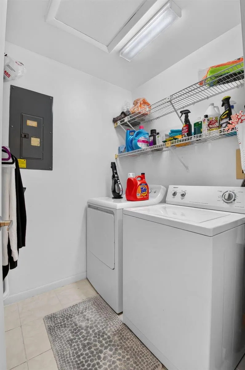 5086 Golfview Court #1622 Delray Beach, FL 33484