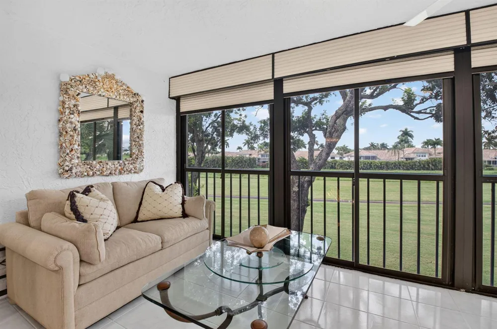 5086 Golfview Court #1622 Delray Beach, FL 33484
