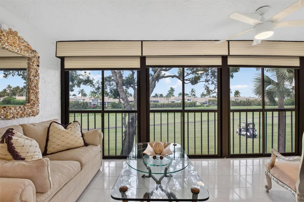5086 Golfview Court #1622 Delray Beach, FL 33484