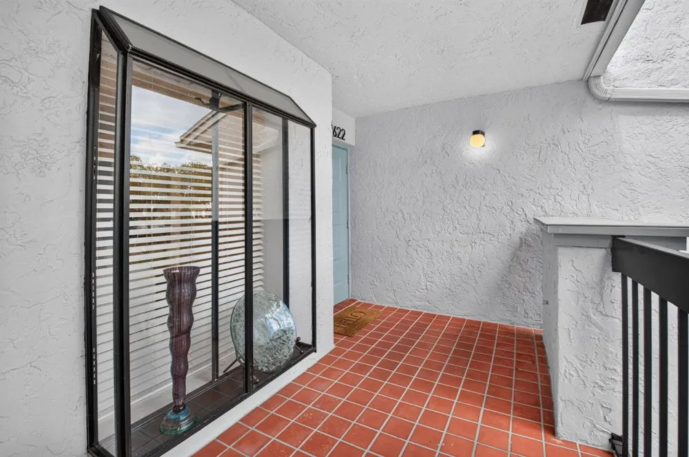 5086 Golfview Court #1622 Delray Beach, FL 33484