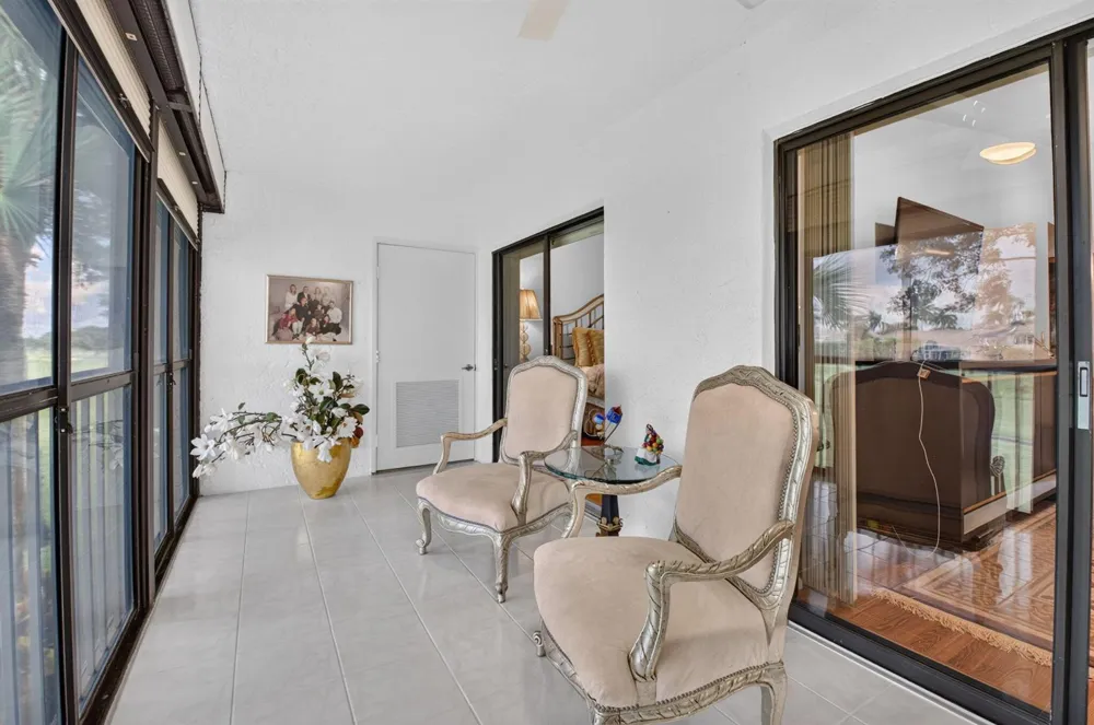 5086 Golfview Court #1622 Delray Beach, FL 33484