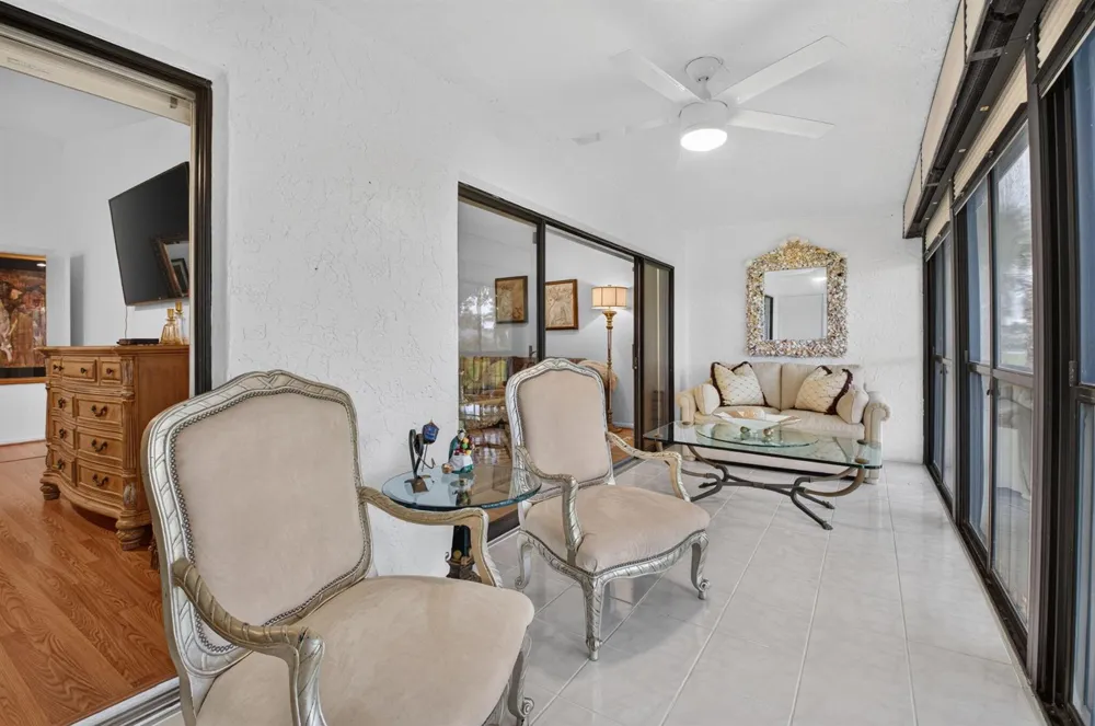 5086 Golfview Court #1622 Delray Beach, FL 33484