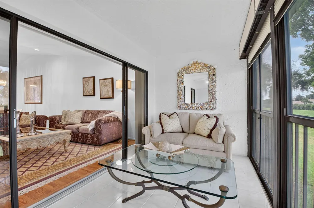 5086 Golfview Court #1622 Delray Beach, FL 33484