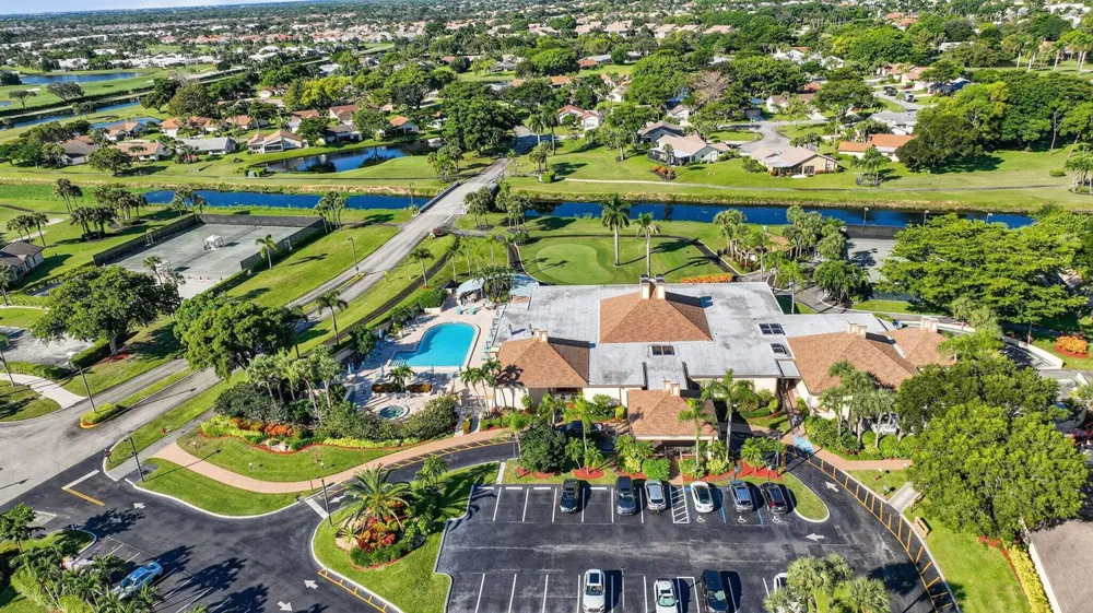 5086 Golfview Court #1622 Delray Beach, FL 33484