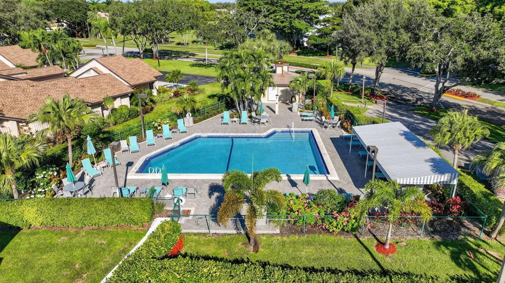 5086 Golfview Court #1622 Delray Beach, FL 33484