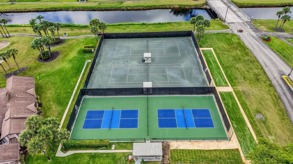 5086 Golfview Court #1622 Delray Beach, FL 33484