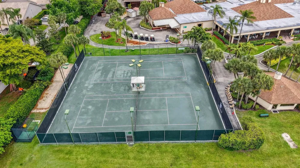 5086 Golfview Court #1622 Delray Beach, FL 33484