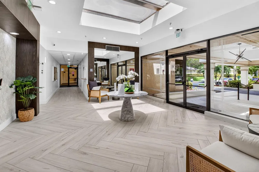 5086 Golfview Court #1622 Delray Beach, FL 33484