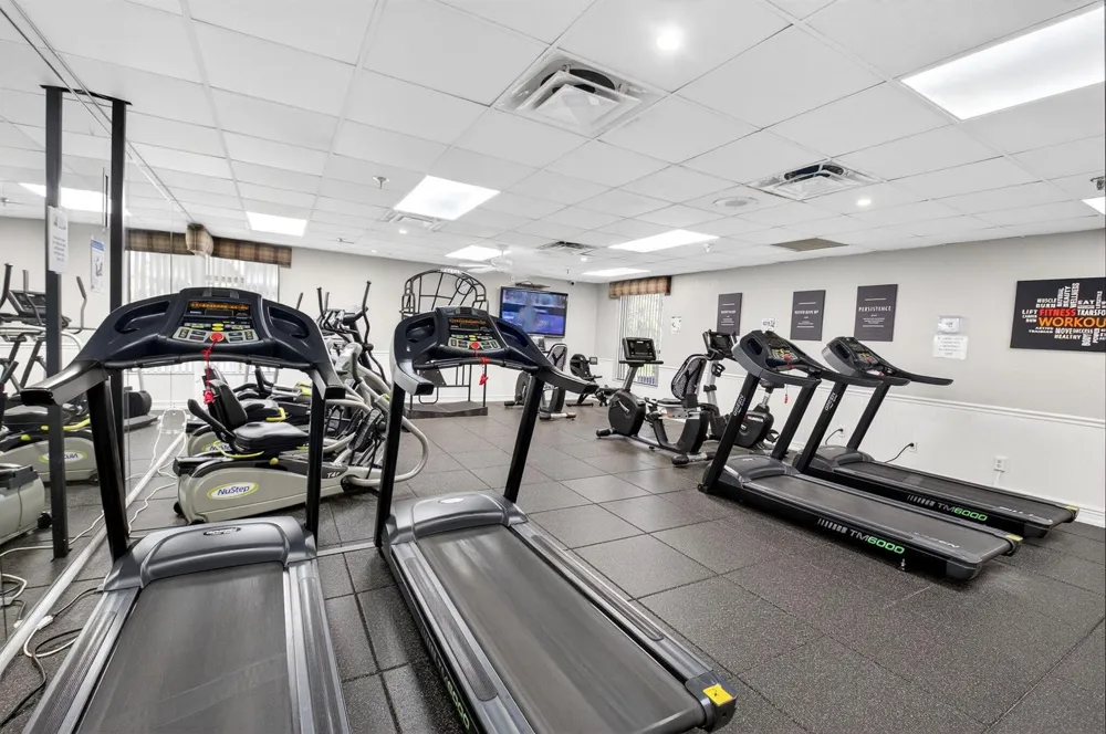 5086 Golfview Court #1622 Delray Beach, FL 33484