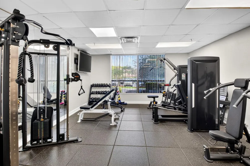 5086 Golfview Court #1622 Delray Beach, FL 33484