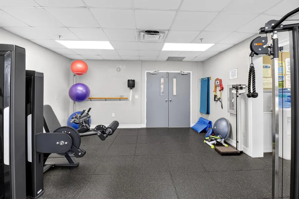 5086 Golfview Court #1622 Delray Beach, FL 33484