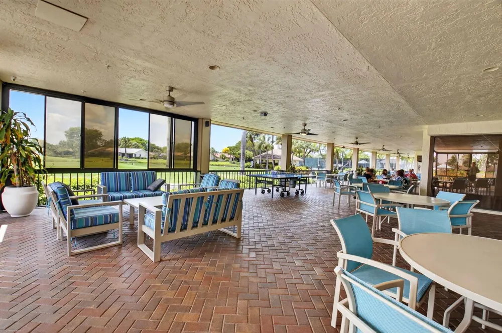 5086 Golfview Court #1622 Delray Beach, FL 33484