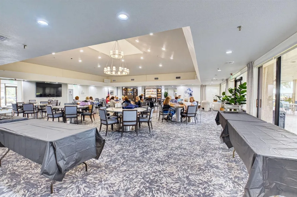 5086 Golfview Court #1622 Delray Beach, FL 33484