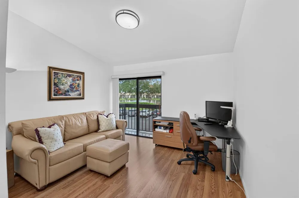 5086 Golfview Court #1622 Delray Beach, FL 33484