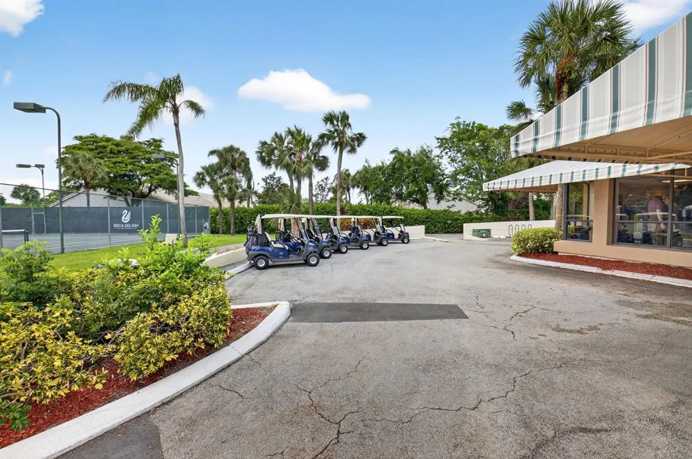 5086 Golfview Court #1622 Delray Beach, FL 33484