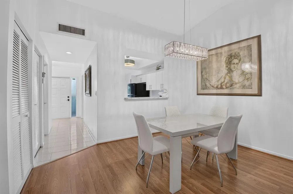 5086 Golfview Court #1622 Delray Beach, FL 33484