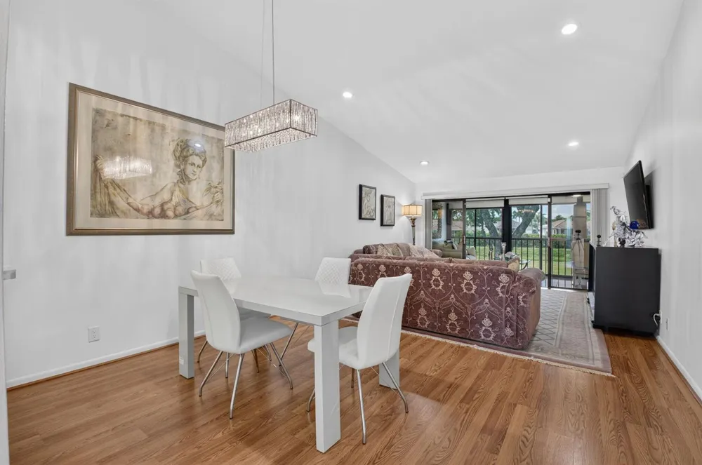 5086 Golfview Court #1622 Delray Beach, FL 33484