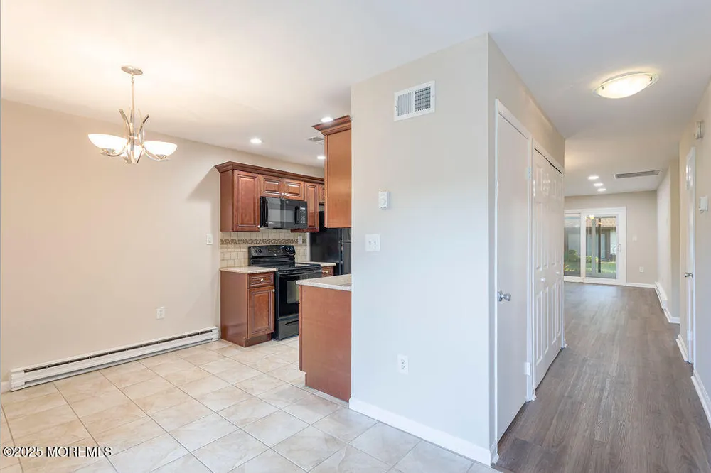 47 Wild Turkey Way #E Manalapan, NJ 07726