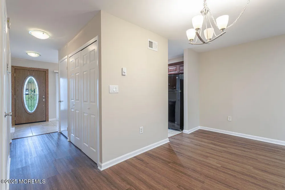 47 Wild Turkey Way #E Manalapan, NJ 07726