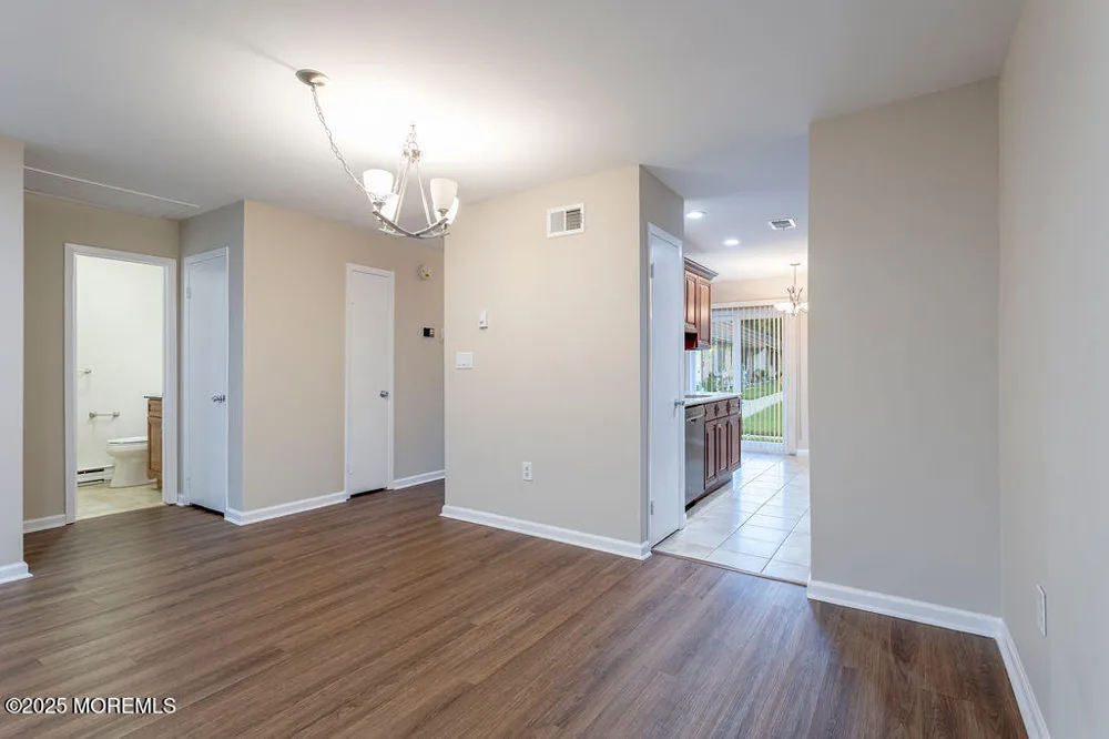 47 Wild Turkey Way #E Manalapan, NJ 07726