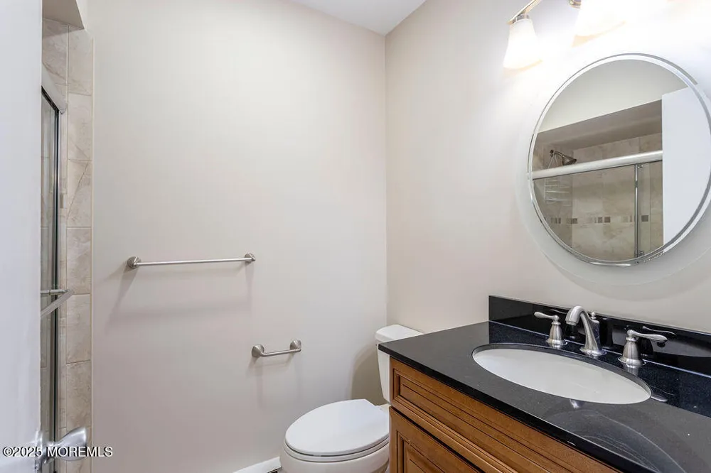 47 Wild Turkey Way #E Manalapan, NJ 07726