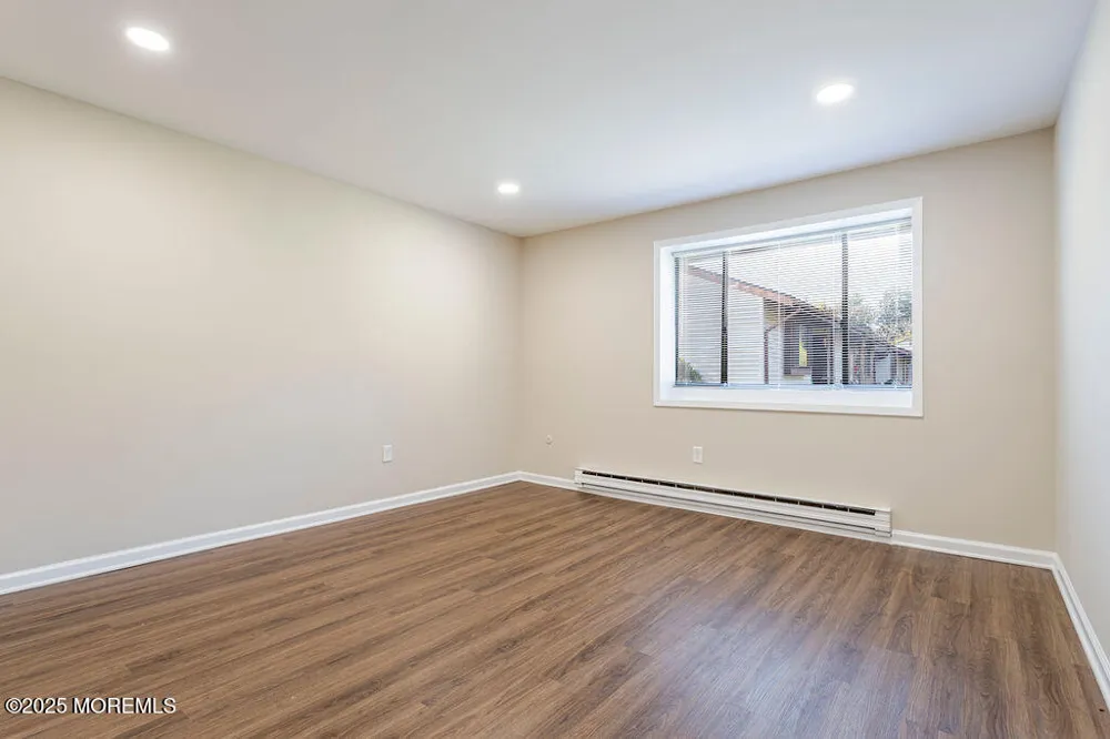 47 Wild Turkey Way #E Manalapan, NJ 07726