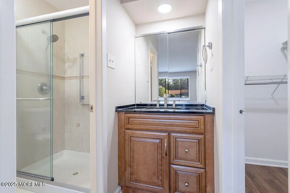 47 Wild Turkey Way #E Manalapan, NJ 07726