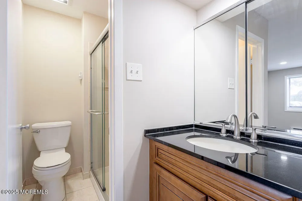 47 Wild Turkey Way #E Manalapan, NJ 07726
