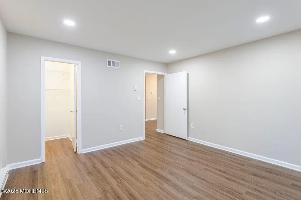 47 Wild Turkey Way #E Manalapan, NJ 07726